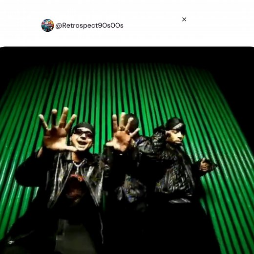 Retrospect 90s 00s on Instagram: "Busta Rhymes - Make It Clap (Remix Video) ft. Sean Paul, Spliff Starr #hiphop #00smusic #rap #throwbackmusic #hiphophead #nostalgia #nostalgic #flashback #2000s #hiphopculture #early2000smusic #goodmusic #00sfashion #oldschoolmusic #throwback #Y2KVibes #MixtapeEra #ClubBangers"