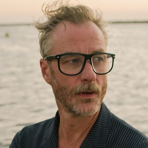 Matt Berninger Concert & Tour History (Updated for 2026) | Concert Archives