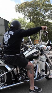 2.9K views · 93 reactions | Throttle Roll Returns @throttleroll It’s...