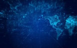 注册用户_软件注册