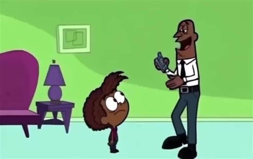 I just got that new iPhone #highonpotenuse #explorepage #funny #foryoupage #meme