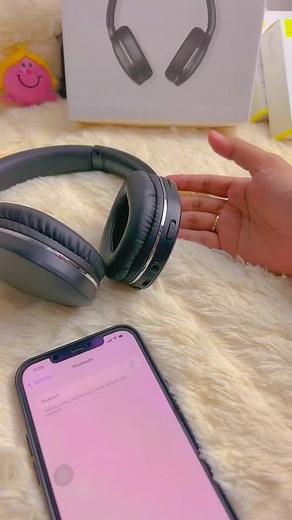 Gadgettify on TikTok