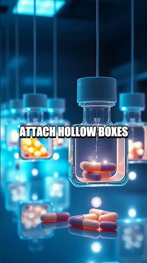 DNA Origami Nanorobots: The Programmable Medicine Frontier