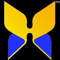 Harvey Park District | Available Programs | Harvey Illinois