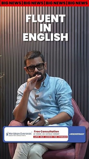 UK DEPENDENT VISA 2026 Update | 70+ Visas Approved | Full Guide for Indian Students & Families