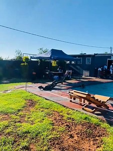 2.5K views · 24 reactions | Diving Gone Wrong藍 #swimming #swimmingpool #diving #fall #fails #slides #laughter #southafrica #fyp #fypシ゚ #fypageシ #fly #fypシ゚viralシfypシ゚ #funny #fypppppppppppppppppppppppppppppppppppppppppppppppppppppppppppppppppppppp | Daily Dose of Laughter | Facebook