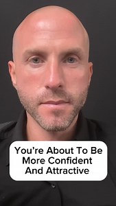 10K views · 910 reactions | Invest In Yourself. Grab My 6 Personal Development Books At www.ChrisJosh.com/Books | Chris Josh | Facebook