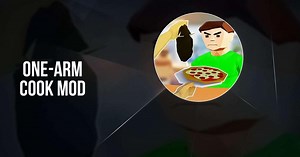 Download & Play One-Arm Cook Mod on PC & Mac (Emulator)