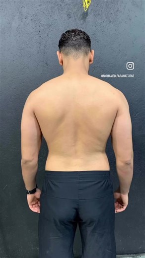 للتدريب الاونلاين وبرامج التغذيه والمكملات الغذائية ارسل علي الخاص💪🏻Online coaching 💪🏻 ‎‏💪 Specialist Nutrition Plan 💪 📥Send massage If You Need program📥 🇺🇸. iSSA:Certified Fitness Trainer 🇺🇸 Certified Personal Trainer 💪🏻Stop Wishing .Start Doing💪🏻 ‎💪🏻 توقف عن التمني وابدأ في الفعل💪🏻 ……………………………………………………………………… #fitness #fitnessmotivation #fightagainstcoronavirus #firstpicchallenge #fitnessmodel #fit #fifa #FITNESS #gymnastics #gymtime #gymrat #gymlifestyle #gymshark #fashion
