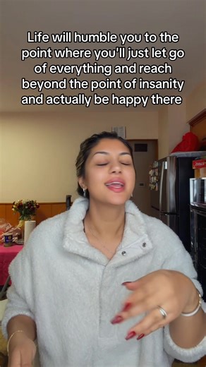 Jessica Rabbit (@alinacious0)’s videos with original sound - Jessica Rabbit