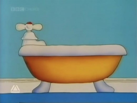 'Pigeon Street' premiered on 10th February 1981. 42 years ago today. 2 series were produced and transmitted in 1981. It was reshown many times upto 1993. | TVARK