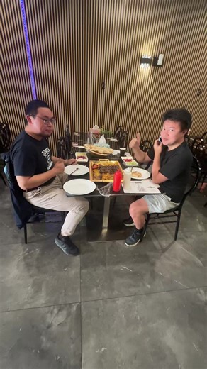 Kabul Star Restaurant: Exquisite Afghan and Persian Cuisine