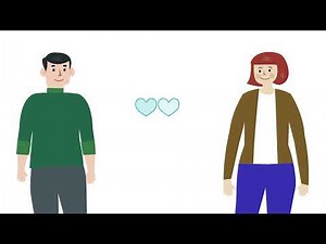 Penile Implant Surgery Explained | How a Penile Implant Works