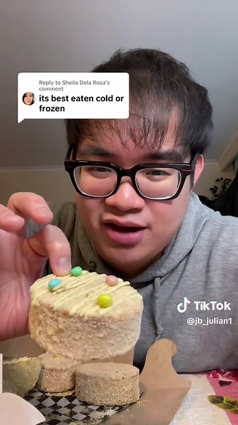 Frozen Food Reviews: So Much Better Frozen Options