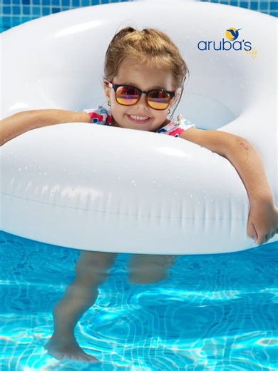 Splash, laugh, and make memories that last forever. This School Break is all about family time at Aruba Life Residences. ✨  Turn their break into unforgettable moments in paradise. #ArubaLifeResidences #ArubaLife #schoolbreak #FamilyEscape #arubavacation #TravelToAruba #CaribbeanVibes #beachlife #ArubaResorts #LuxuryLiving #IslandGetaway #FamilyMoments #resetinaruba #EscapeToAruba #unforgettablememories #aruba | Aruba Life Residences | Facebook