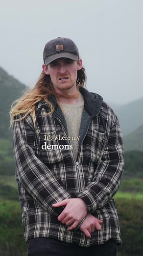 Imagine Dragons' 'Demons' Cover Available Now