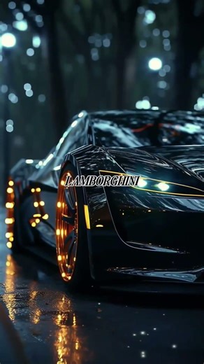 The Aesthetic of Power: Lamborghini & McLaren Edit 🔥