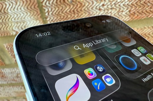 App Store Ads: It's about to get harder to find the iPhone apps you want | Stuff