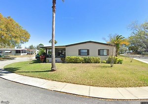 1377 Flor Del Sol Dr, Port Orange, FL 32129 | Homes.com