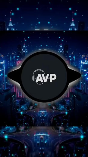 #phonk #avp #brazilianphonk #yellowbelly