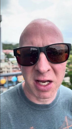 ANYONE CAN LEARN MATHEMATICS