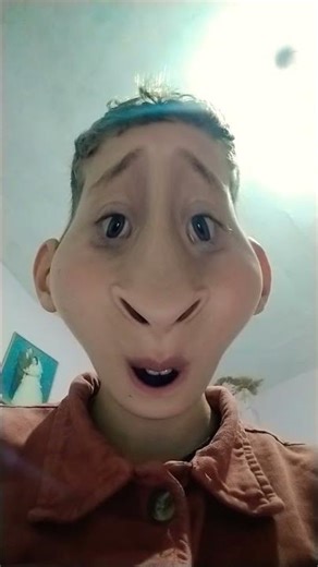 ooo flamingo mu oo #sad #ytdayibenionecikarnolur