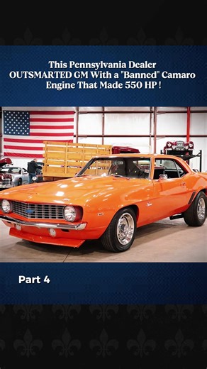 #classiccars #vintage #historyrevealed #americanhistory #CarTiktok #ClassicCars #VintageCars #vintagecarlover #RetroCarVibes #classiccar