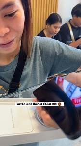 6.2K views · 123 reactions | Unboxing Brandnew ayphone 13 #HomeCreditApproved | JRs Tech Hub Gadget Store | Facebook