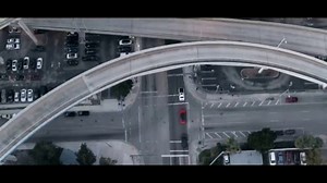 Dodge TV Spot, 'Brotherhood of Muscle: Closed Courses' [T1]