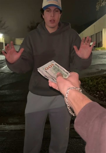 Get your official Comfrt Hoodies on the shop before they’re sold out! #tiktokshop #hoodies #comfrt #comfrtclothing