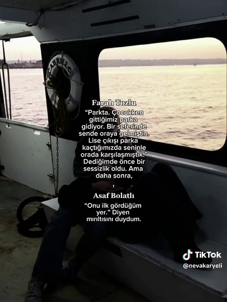 Günlük Hayatı Kapsayan Farklı İsimler Kimdir?