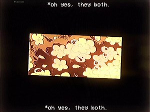 Undertale Anniversary Edit | Reach for the Gun