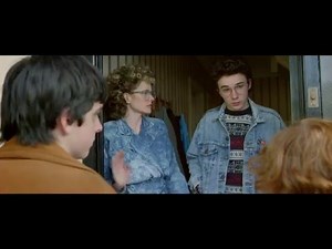 Sing Street | Trailer