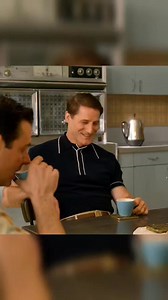 The Tap That Changed Everything... 😳#FacebookReels #ViralVideo #ShortFilm #TrendingNow #ReelsFB #StoryTime #MustWatch | Movie Decode