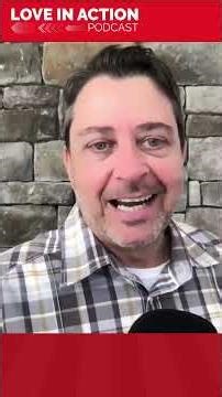 Modeling Compassionate Leadership