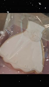 So cute! | Swirly Girly Bakes