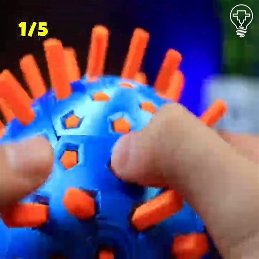 5 Genius 3D Printing Gadgets for Kids #shorts | Best Tech for Kids