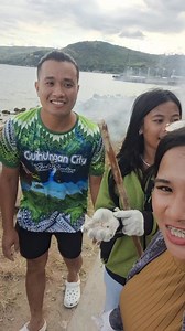 Mao na ang mga buotan sa bulado😇 Master J vlog Annie Hu Anelat 2.0 | Stephanie Mae