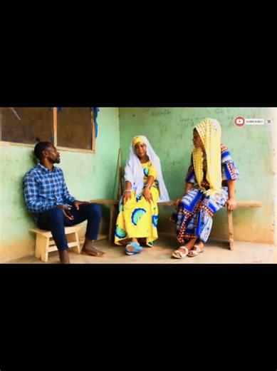 #bissa_faso🥜🇧🇫 #bissanognino🥭 #bissafilm🥜😂 #bissamusica🥜🎵 #burkinafaso🇧🇫 #malitiktok🇲🇱 #perte #foru #gabon🇬🇦