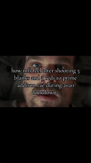 #real #relatable #nostalgia #funny #2020