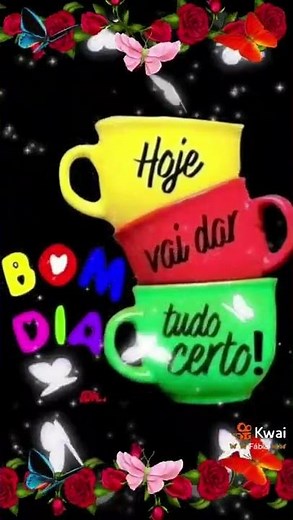 gif de bom dia (1)