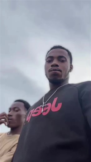 #fyyyyyyyyyyyyyyyyyyy #goviral @pentop @a.k🫧🌸 @BiggerGod🇺🇸🕊️ @she🌸berry💓😇 @🥷🏻𝑨𝒍𝒌𝒂𝒍𝒊𝒏𝒆 💙 @||OTF||🇺🇸👨‍💻|| Travis|| 👾 @|•💍OTF😎MUMMIES🥺🅱️🅾️Y🎀DC• @Rich 💶Berry💶💰🔐 @♧they.adore♤R☆