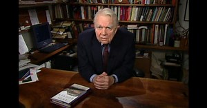 Rooney reflects on D-Day