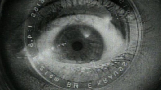 Critics’ Picks: Man With a Movie Camera