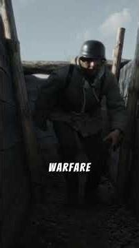 Military History Revealed: Early 1900s Tactics Explained #MilitaryTactics #InfantryTactics