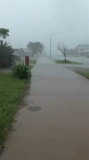 Ultimate Extreme Weather Testing the DJI Osmo Action 4 IRL Setup | #deadlleettv_ on #Twitch