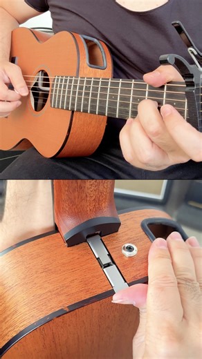 Kfir Ochaion ב-TikTok