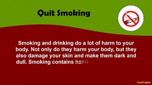 Natural Ways to Get Chubbier Cheeks