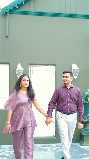 Pre-wedding Shoot Location | Filmcity Pix'o'city on Instagram: "Every love story deserves a frame this beautiful 😍 Pre-wedding moments captured at Pixocity, where curated sets, soft aesthetics & timeless vibes turn your love into a cinematic memory 💯 💟 Book your pre-wedding shoot at Pixocity ✨DM us for available sets & slots 💯 Call / WhatsApp: +91 8849110833 ❤️ Follow: @pixocity_official #Pixocity #PreWeddingReel #PreWeddingShoot #CoupleReels #SuratShootLocation"