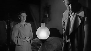 Force of Arms (rpl copy1951) William Holden, Nancy Olson, Frank Lovejoy